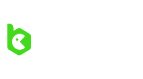 BC.GAME
