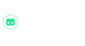BETPANDA