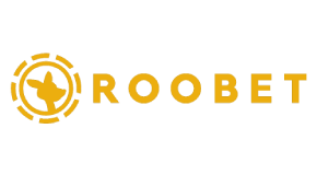 ROOBET