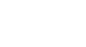 THRILL