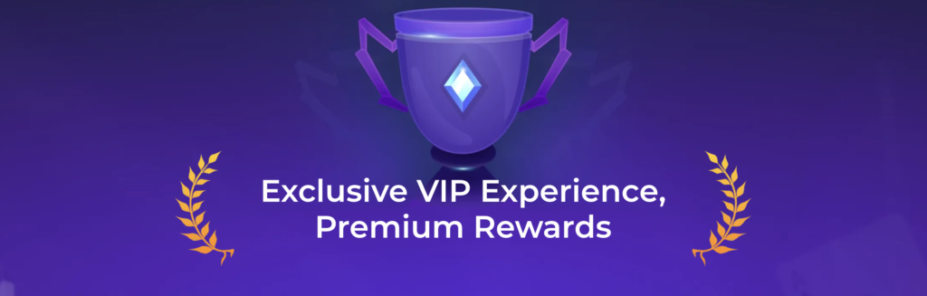 rainbet vip rewards