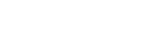 rainbetcasino